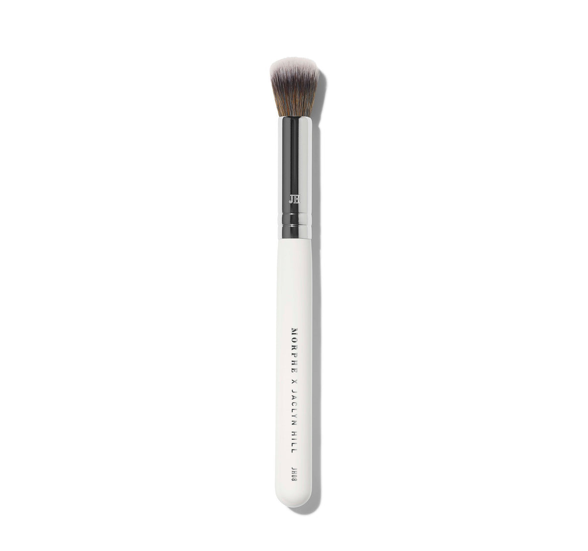 MORPHE X JACLYN HILL JH08 ANYTHING CREAMY BRUSH – tkees56454856.com