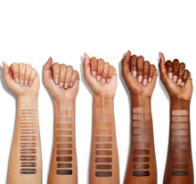 Load image into Gallery viewer, DIMENSION EFFECT HIGHLIGHT & CONTOUR STICKS #EFFECT5