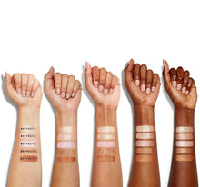 Load image into Gallery viewer, DIMENSION EFFECT HIGHLIGHT & CONTOUR STICKS #EFFECT20