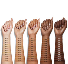 Load image into Gallery viewer, FLUIDITY FULL-COVERAGE FOUNDATION - F3.120