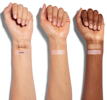 Load image into Gallery viewer, MORPHE X MANNY MUA GLAM PALETTE