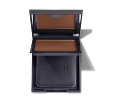 Load image into Gallery viewer, FILTER EFFECT FINISHING POWDER - #FILTER15
