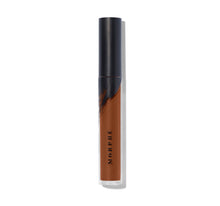 Load image into Gallery viewer, FLUIDITY FULL-COVERAGE CONCEALER - C5.25
