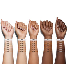 Load image into Gallery viewer, FLUIDITY FULL-COVERAGE CONCEALER - C5.15
